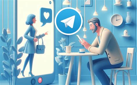 grupos telegram ligar barcelona|Los mejores grupos de Telegram para conocer gente。